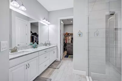 5880 Semolino Street, Nokomis, FL 34275 - Photo 29