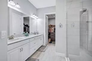 5880 Semolino St, Nokomis, FL 34275 - Photo 29