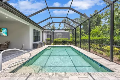 5880 Semolino Street, Nokomis, FL 34275 - Photo 25