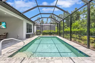 5880 Semolino St, Nokomis, FL 34275 - Photo 25