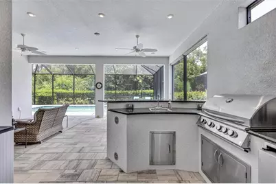 5880 Semolino Street, Nokomis, FL 34275 - Photo 21