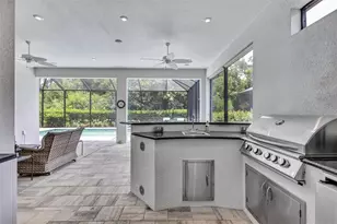5880 Semolino St, Nokomis, FL 34275 - Photo 21