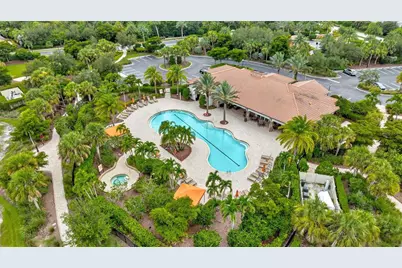 5880 Semolino Street, Nokomis, FL 34275 - Photo 53