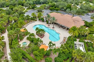 5880 Semolino St, Nokomis, FL 34275 - Photo 53