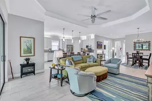 5880 Semolino St, Nokomis, FL 34275 - Photo 13