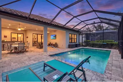 5880 Semolino Street, Nokomis, FL 34275 - Photo 15