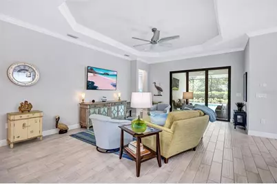 5880 Semolino Street, Nokomis, FL 34275 - Photo 11