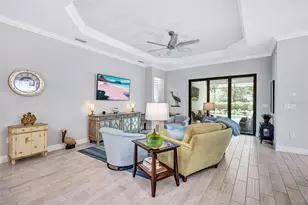 5880 Semolino St, Nokomis, FL 34275 - Photo 11