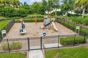 5880 Semolino St, Nokomis, FL 34275 - Photo 61