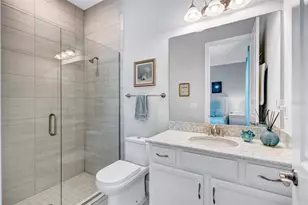 5880 Semolino St, Nokomis, FL 34275 - Photo 33