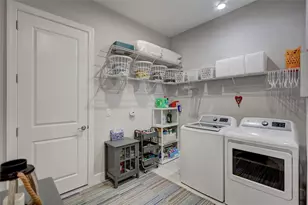 5880 Semolino St, Nokomis, FL 34275 - Photo 39