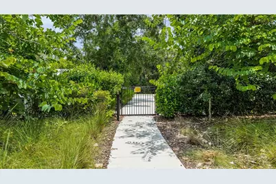 5880 Semolino Street, Nokomis, FL 34275 - Photo 43