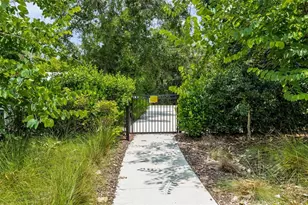 5880 Semolino St, Nokomis, FL 34275 - Photo 43