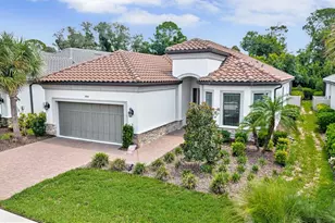 5880 Semolino St, Nokomis, FL 34275 - Photo 1