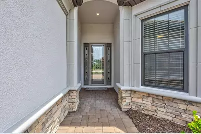 5880 Semolino Street, Nokomis, FL 34275 - Photo 3