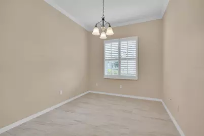 1036 Oak Meadow Lane, Osprey, FL 34229 - Photo 27
