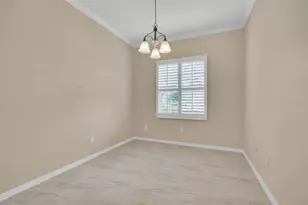 1036 Oak Meadow Ln, Osprey, FL 34229 - Photo 27