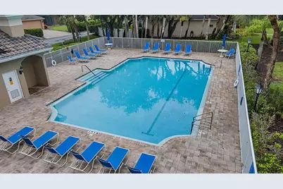 1036 Oak Meadow Lane, Osprey, FL 34229 - Photo 53