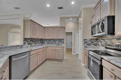 1036 Oak Meadow Lane, Osprey, FL 34229 - Photo 7