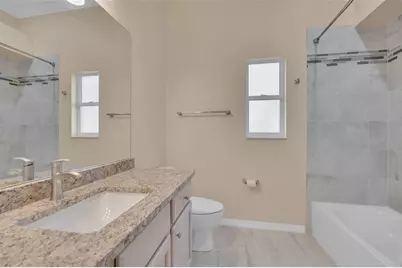 1036 Oak Meadow Lane, Osprey, FL 34229 - Photo 21