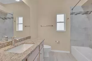 1036 Oak Meadow Ln, Osprey, FL 34229 - Photo 21