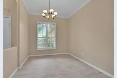 1036 Oak Meadow Lane, Osprey, FL 34229 - Photo 29