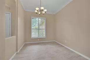 1036 Oak Meadow Ln, Osprey, FL 34229 - Photo 29
