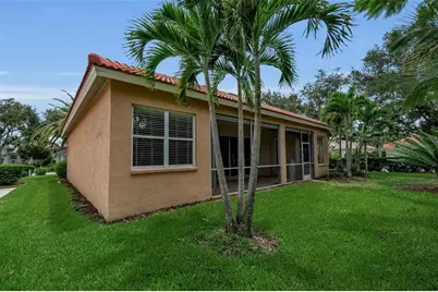 1036 Oak Meadow Lane, Osprey, FL 34229 - Photo 47