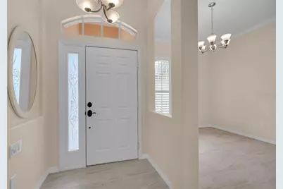 1036 Oak Meadow Lane, Osprey, FL 34229 - Photo 45