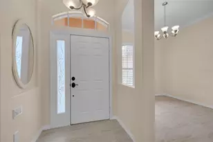 1036 Oak Meadow Ln, Osprey, FL 34229 - Photo 45