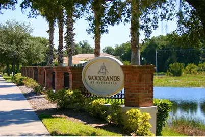 1036 Oak Meadow Lane, Osprey, FL 34229 - Photo 51