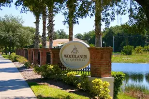 1036 Oak Meadow Ln, Osprey, FL 34229 - Photo 51