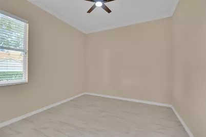 1036 Oak Meadow Lane, Osprey, FL 34229 - Photo 39