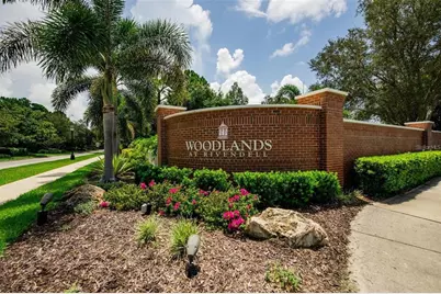 1036 Oak Meadow Lane, Osprey, FL 34229 - Photo 3