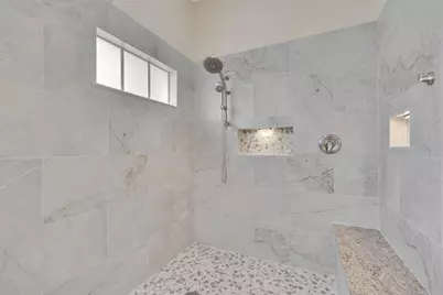 1036 Oak Meadow Lane, Osprey, FL 34229 - Photo 19