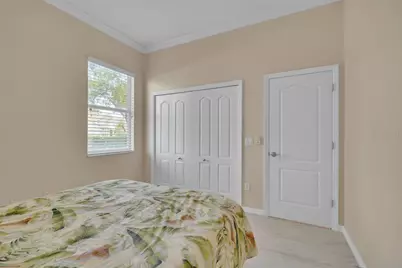 1036 Oak Meadow Lane, Osprey, FL 34229 - Photo 25