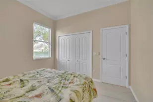1036 Oak Meadow Ln, Osprey, FL 34229 - Photo 25