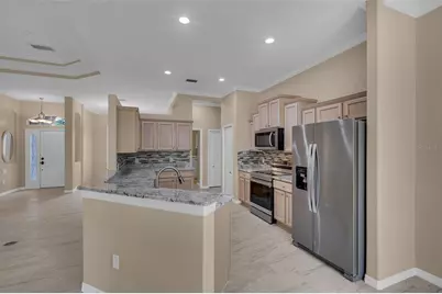 1036 Oak Meadow Lane, Osprey, FL 34229 - Photo 11