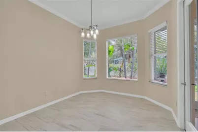 1036 Oak Meadow Lane, Osprey, FL 34229 - Photo 33