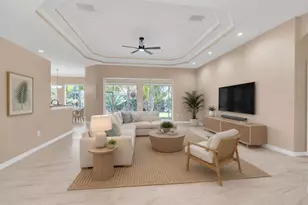 1036 Oak Meadow Ln, Osprey, FL 34229 - Photo 5