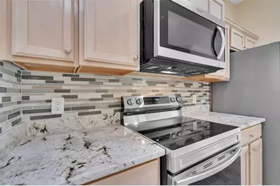 1036 Oak Meadow Lane, Osprey, FL 34229 - Photo 9