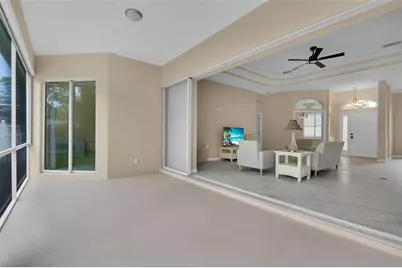 1036 Oak Meadow Lane, Osprey, FL 34229 - Photo 35
