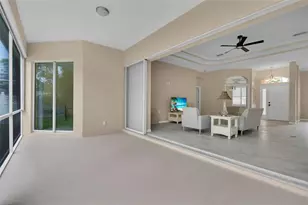1036 Oak Meadow Ln, Osprey, FL 34229 - Photo 35