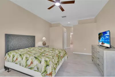 1036 Oak Meadow Lane, Osprey, FL 34229 - Photo 23