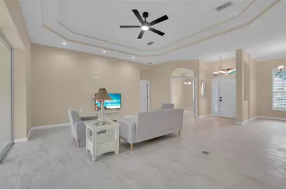 1036 Oak Meadow Lane, Osprey, FL 34229 - Photo 15