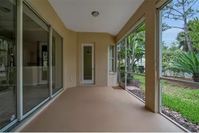1036 Oak Meadow Lane, Osprey, FL 34229 - Photo 37