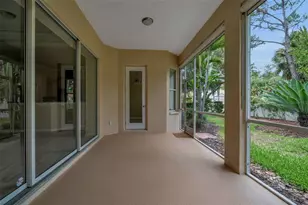 1036 Oak Meadow Ln, Osprey, FL 34229 - Photo 37