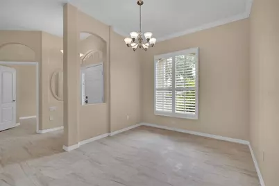 1036 Oak Meadow Lane, Osprey, FL 34229 - Photo 31