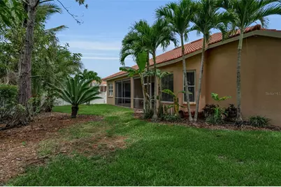 1036 Oak Meadow Lane, Osprey, FL 34229 - Photo 49