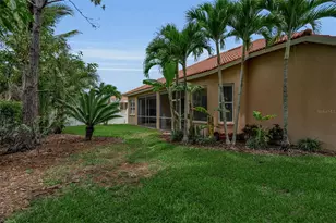 1036 Oak Meadow Ln, Osprey, FL 34229 - Photo 49